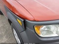 Photo 6 of 16 — 2004 Honda Element