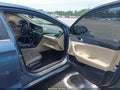 Photo 5 of 15 — 2016 Hyundai Sonata