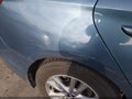 Photo 13 of 15 — 2016 Hyundai Sonata