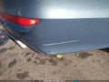 Photo 14 of 15 — 2016 Hyundai Sonata