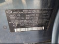 Photo 9 of 15 — 2016 Hyundai Sonata