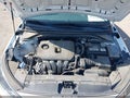 Photo 10 of 17 — 2020 Hyundai Elantra