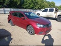 Photo 1 of 16 — 2019 Nissan Sentra