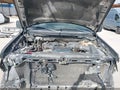 Photo 10 of 18 — 2012 Ford F-150