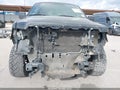 Photo 6 of 18 — 2012 Ford F-150