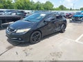 Photo 2 of 16 — 2014 Honda Civic