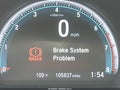 Photo 15 of 16 — 2017 Honda Civic