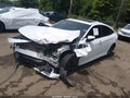 Photo 2 of 16 — 2017 Honda Civic