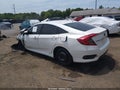 Photo 3 of 16 — 2017 Honda Civic