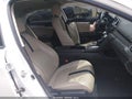 Photo 5 of 16 — 2017 Honda Civic