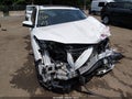 Photo 6 of 16 — 2017 Honda Civic