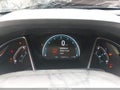 Photo 7 of 16 — 2017 Honda Civic