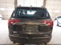 2017 GMC Acadia — photo 16 of 16 | VIN 1GKKNTLS9HZ215140