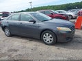 2011 Toyota Camry — photo 13 of 16 | VIN 4T1BF3EK3BU756951