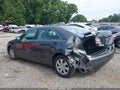 2011 Toyota Camry — photo 14 of 16 | VIN 4T1BF3EK3BU756951