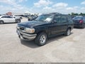 1996 Ford Explorer — photo 2 of 15 | VIN 1FMDU32X2TUA89581