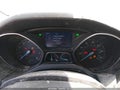 2014 Ford Focus — photo 7 of 17 | VIN 1FADP3F23EL230151