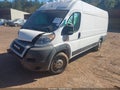 2019 Ram ProMaster 3500 — photo 2 of 16 | VIN 3C6URVJG2KE545313
