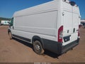 2019 Ram ProMaster 3500 — photo 3 of 16 | VIN 3C6URVJG2KE545313