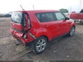 Photo 4 of 14 — 2015 Kia Soul
