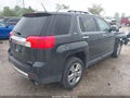 Photo 4 of 16 — 2014 GMC Terrain