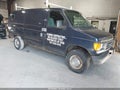 2003 Ford E-250 — photo 1 of 13 | VIN 1FTNE24L23HB99615