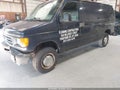 2003 Ford E-250 — photo 2 of 13 | VIN 1FTNE24L23HB99615