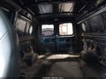 2003 Ford E-250 — photo 8 of 13 | VIN 1FTNE24L23HB99615