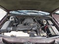 Photo 10 of 16 — 2006 Ford Explorer