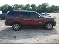 Photo 13 of 16 — 2006 Ford Explorer