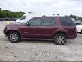 Photo 14 of 16 — 2006 Ford Explorer