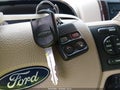 Photo 11 of 16 — 2006 Ford Explorer