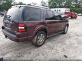 Photo 4 of 16 — 2006 Ford Explorer