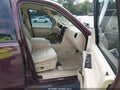 Photo 5 of 16 — 2006 Ford Explorer