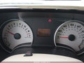 Photo 7 of 16 — 2006 Ford Explorer