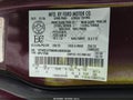 Photo 9 of 16 — 2006 Ford Explorer
