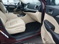 Photo 5 of 17 — 2018 Toyota Highlander