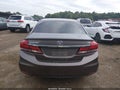 Photo 16 of 16 — 2014 Honda Civic