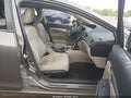 Photo 5 of 16 — 2014 Honda Civic