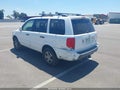 2004 Honda Pilot — photo 3 of 16 | VIN 2HKYF184X4H519435