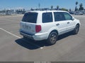 2004 Honda Pilot — photo 4 of 16 | VIN 2HKYF184X4H519435