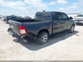 2020 Ram 1500 — photo 4 of 19 | VIN 1C6RREFG1LN385890
