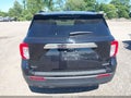 Photo 16 of 17 — 2024 Ford Explorer