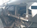 2001 Isuzu NPR — photo 13 of 20 | VIN JALC4B14717010546