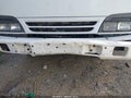 2001 Isuzu NPR — photo 14 of 20 | VIN JALC4B14717010546