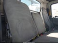 2001 Isuzu NPR — photo 6 of 20 | VIN JALC4B14717010546
