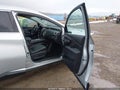 2020 Nissan Murano — photo 5 of 17 | VIN 5N1AZ2CS9LN155572
