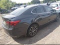 Photo 4 of 16 — 2015 Acura TLX