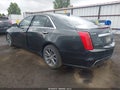 Photo 3 of 19 — 2018 Cadillac CTS