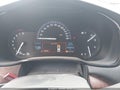 Photo 7 of 19 — 2018 Cadillac CTS